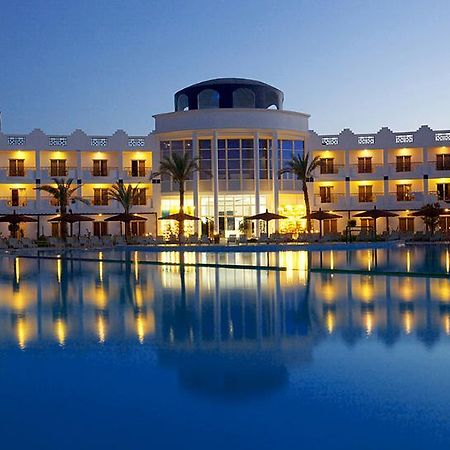 Blend Club Aqua Resort Хургада Экстерьер фото