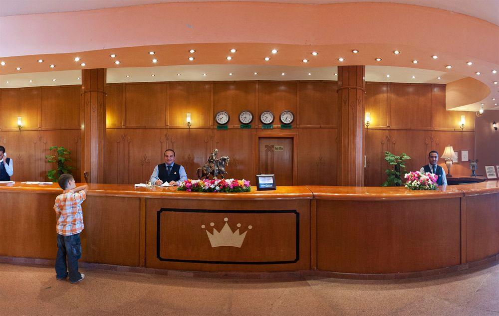 Blend Club Aqua Resort Хургада Экстерьер фото