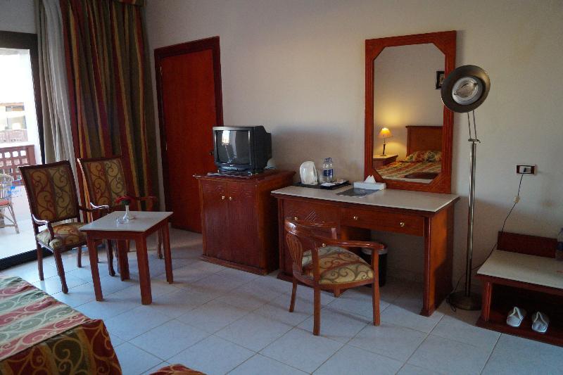 Blend Club Aqua Resort Хургада Экстерьер фото