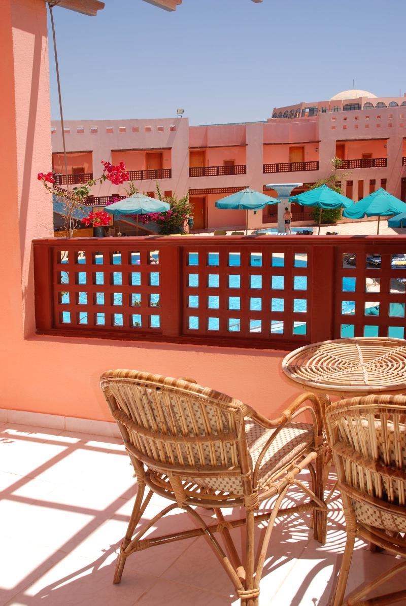 Blend Club Aqua Resort Хургада Экстерьер фото