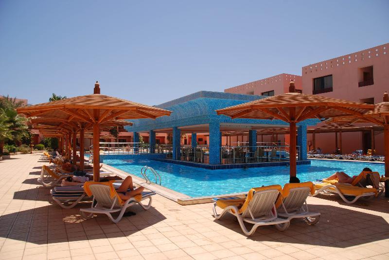 Blend Club Aqua Resort Хургада Экстерьер фото