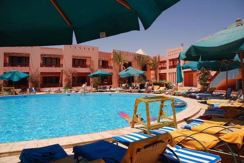 Blend Club Aqua Resort Хургада Экстерьер фото