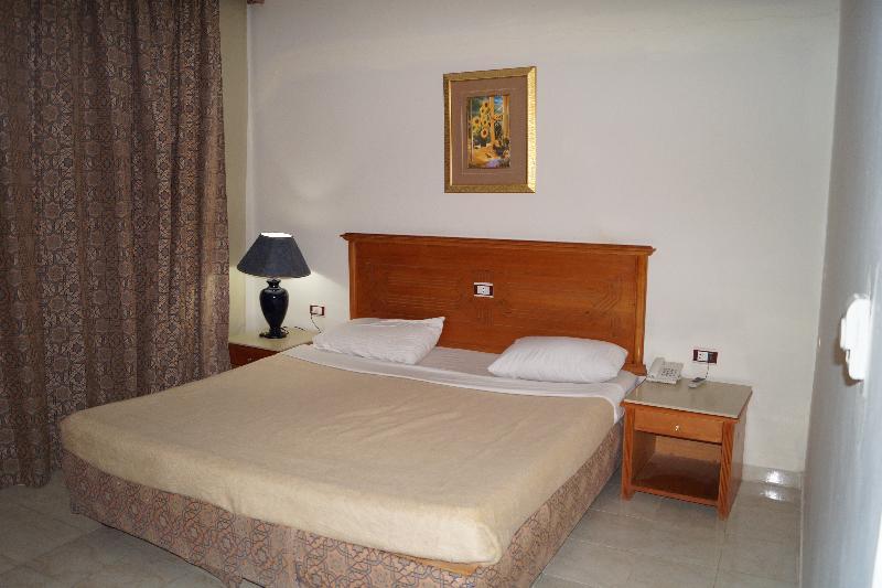 Blend Club Aqua Resort Хургада Экстерьер фото
