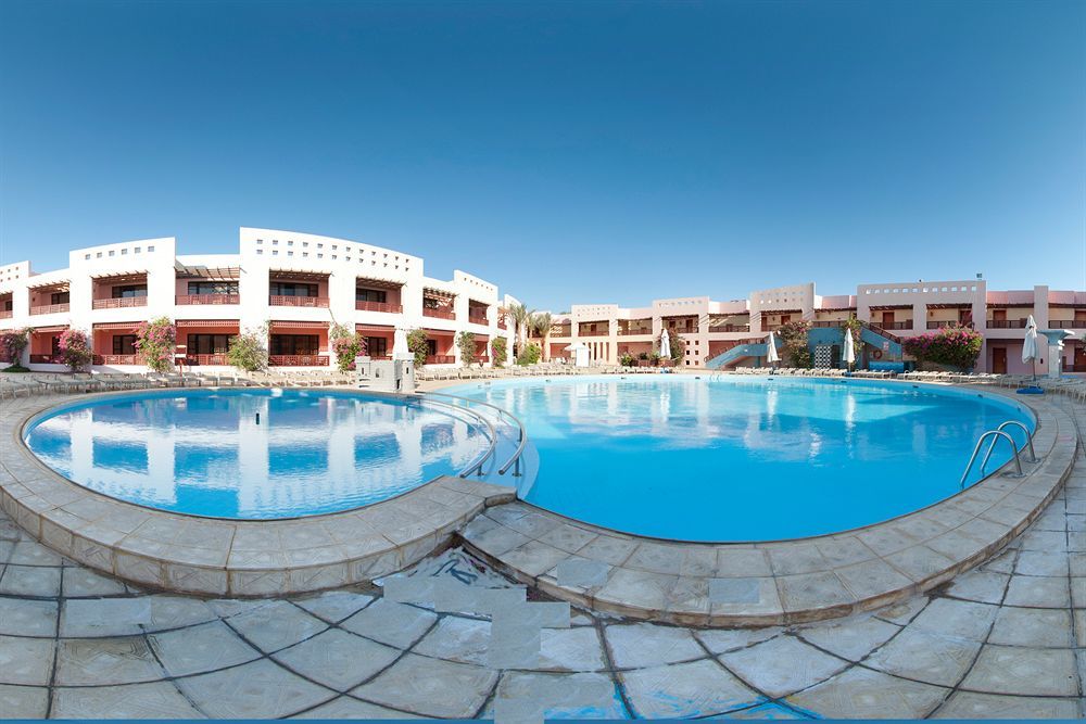 Blend Club Aqua Resort Хургада Экстерьер фото