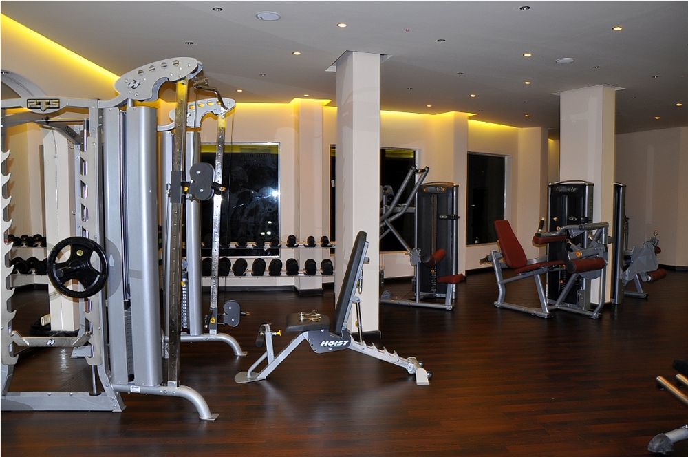 Blend Club Aqua Resort Хургада Экстерьер фото