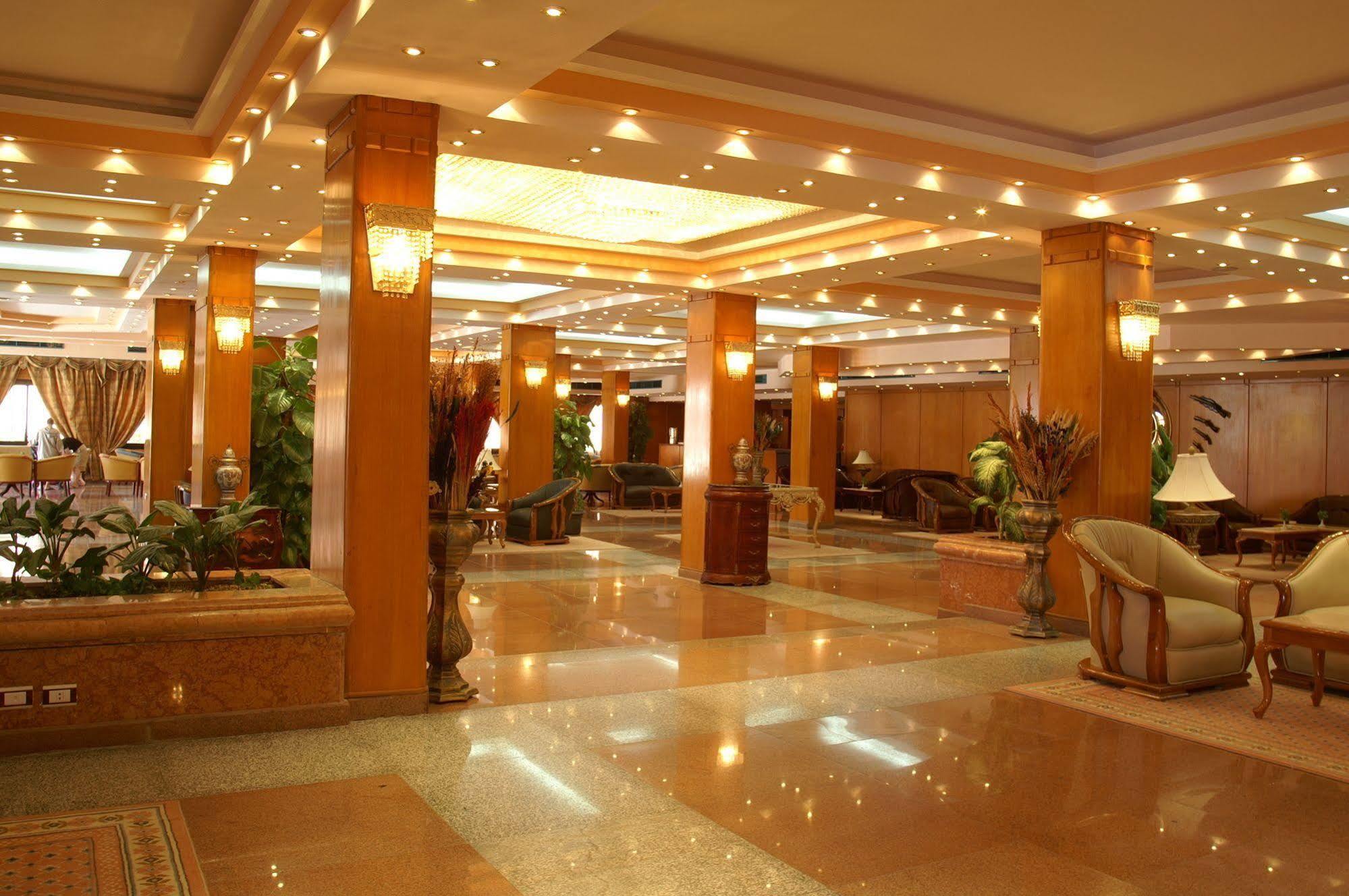 Blend Club Aqua Resort Хургада Экстерьер фото